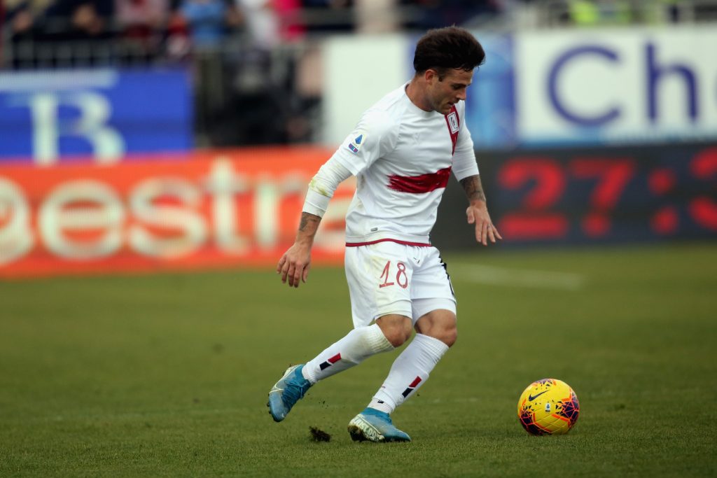 nahitan-nandez-cagliari