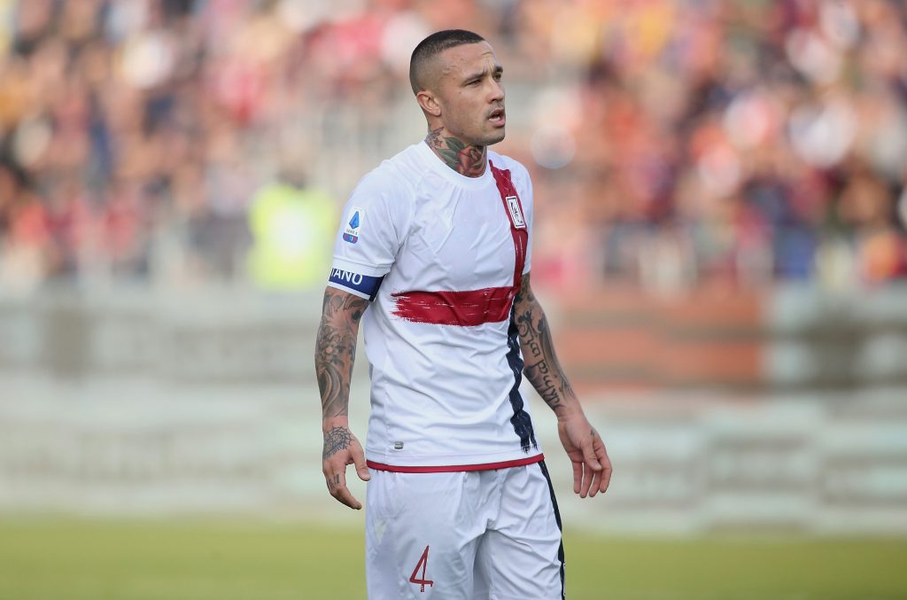 nainggolan-cagliari