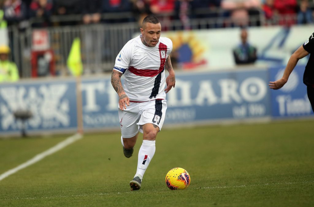 nainggolan-cagliari