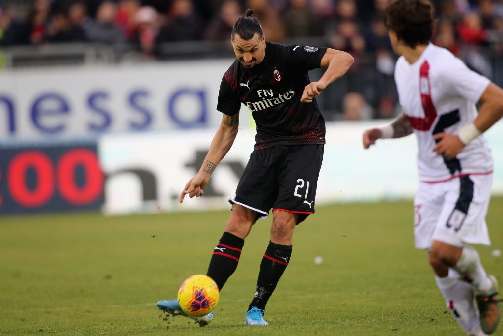 ibrahimovic-cagliari