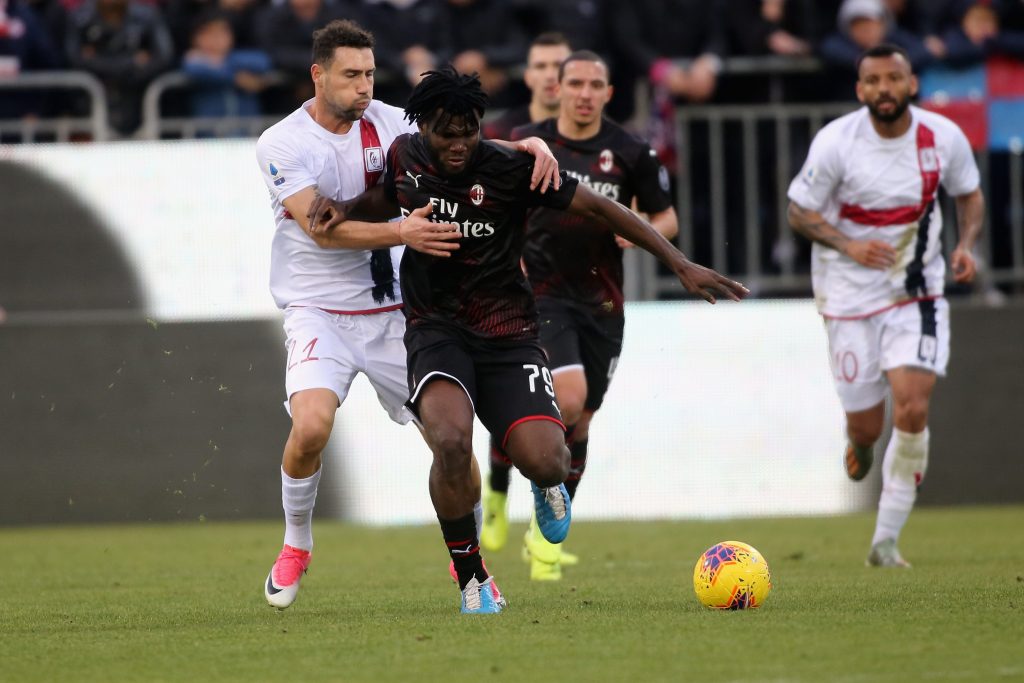 ionita-kessie-cagliari