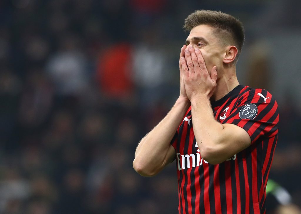 Piatek