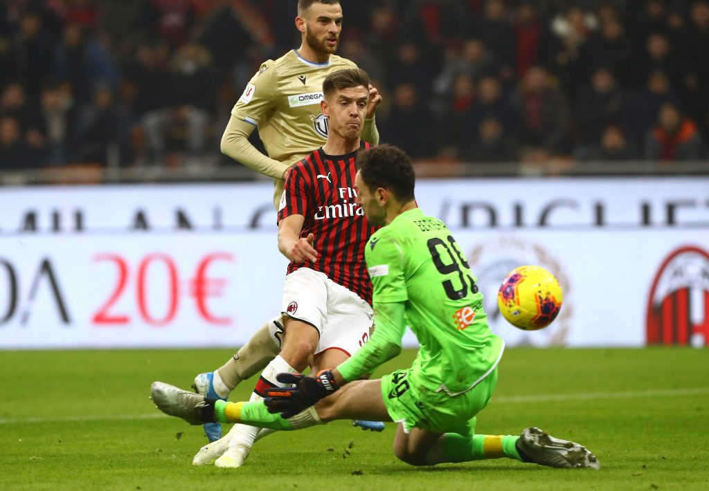 piatek-berisha-spal