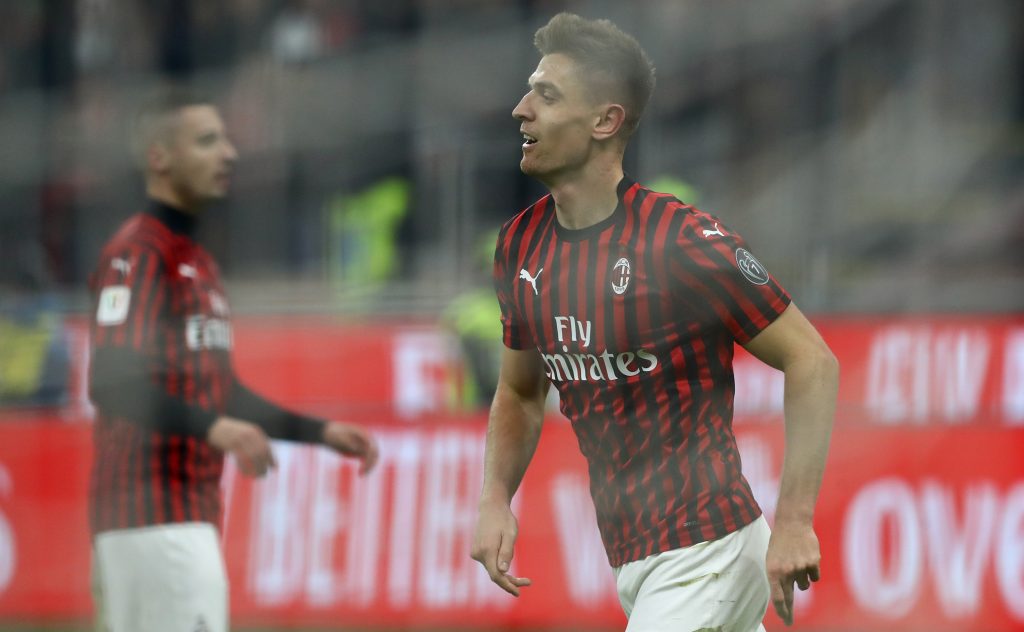 Piatek