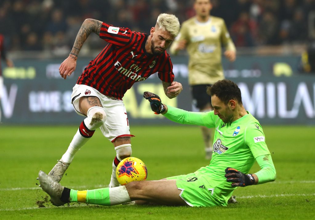castillejo-berisha-spal