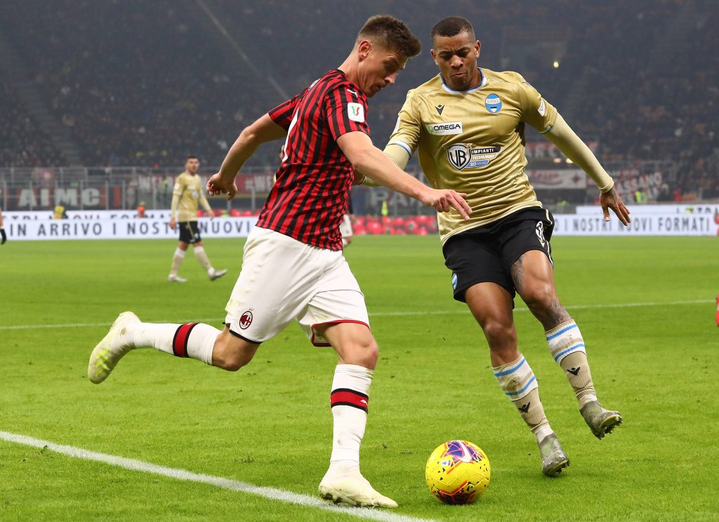 piatek-igor-spal