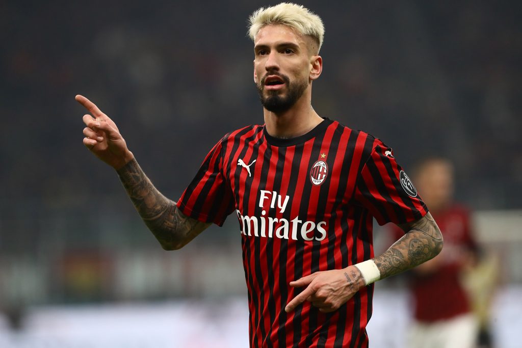 samu-castillejo