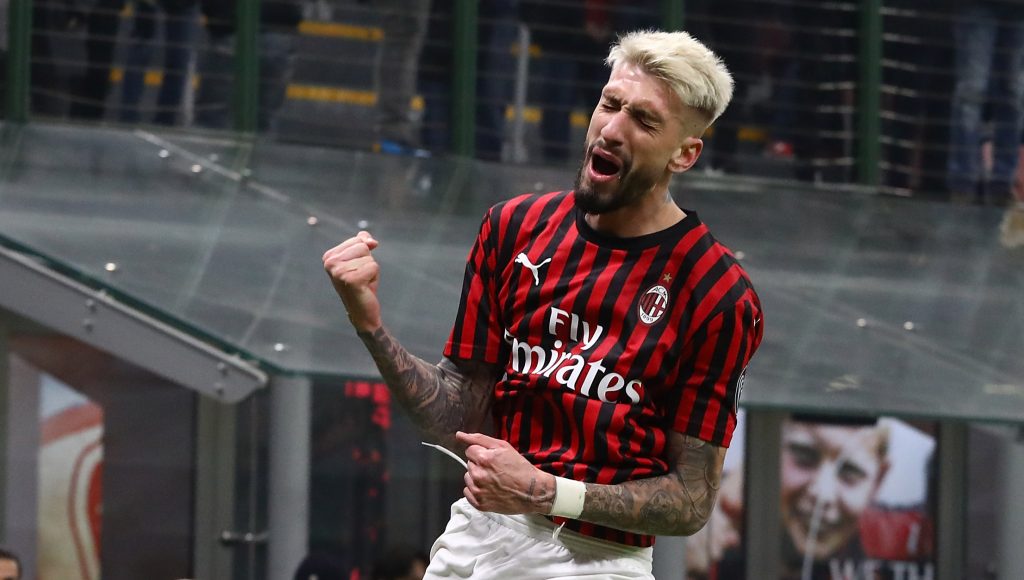 samu-castillejo