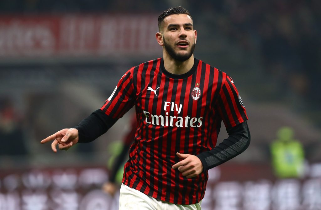 theo-hernandez
