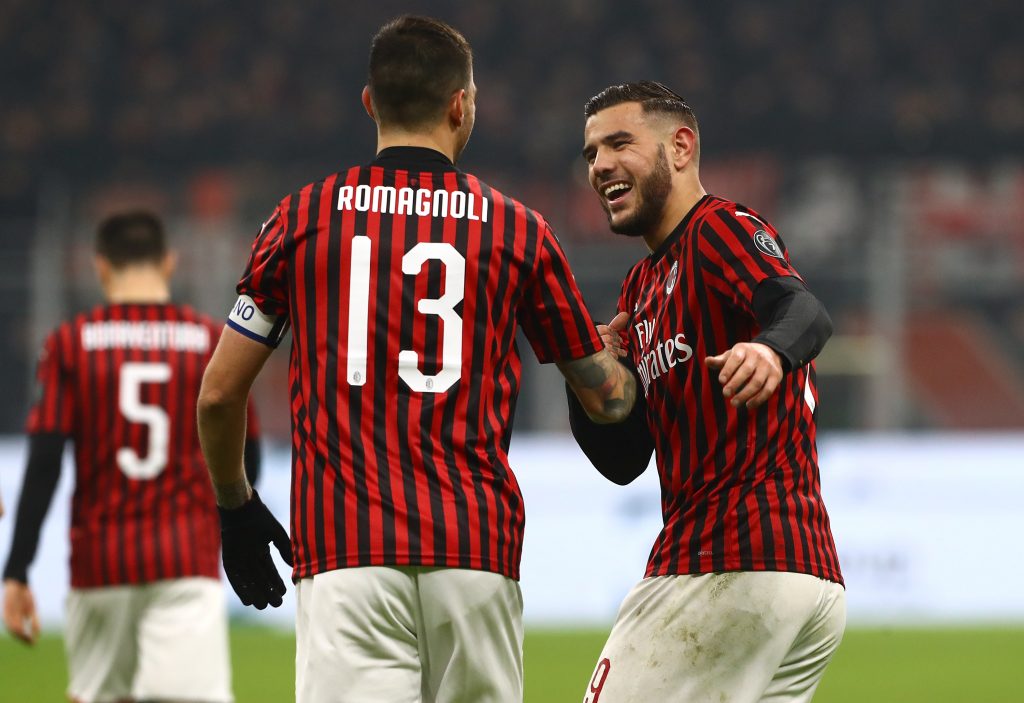 theo-hernandez-romagnoli