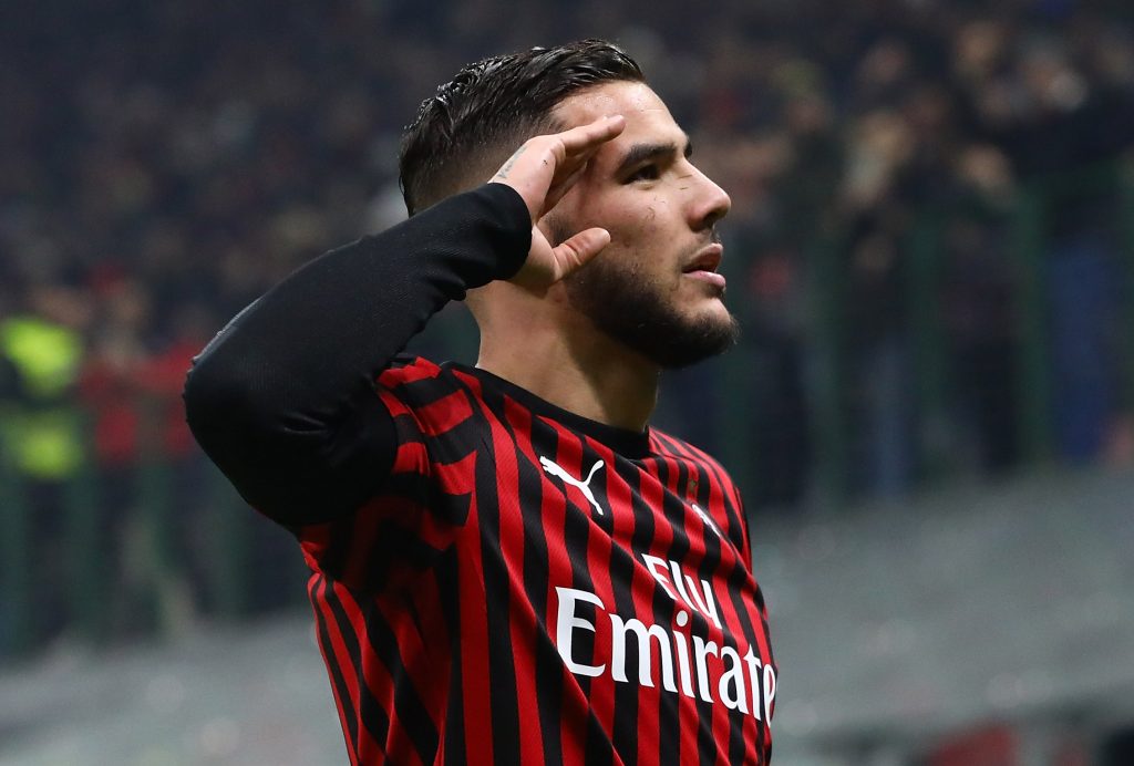 theo-hernandez