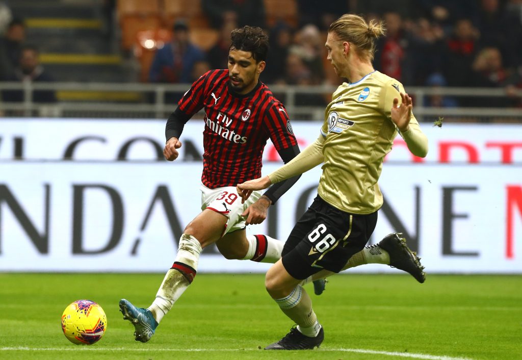 paquetà-salamon-spal