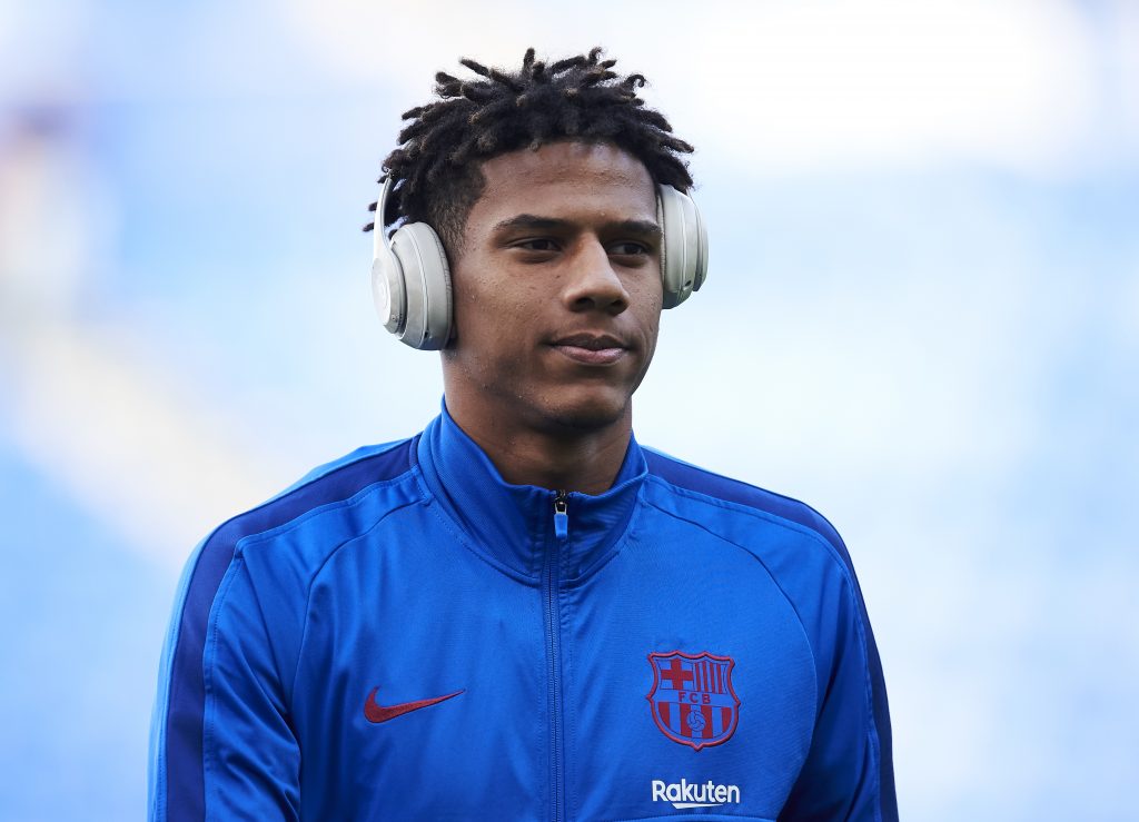 todibo