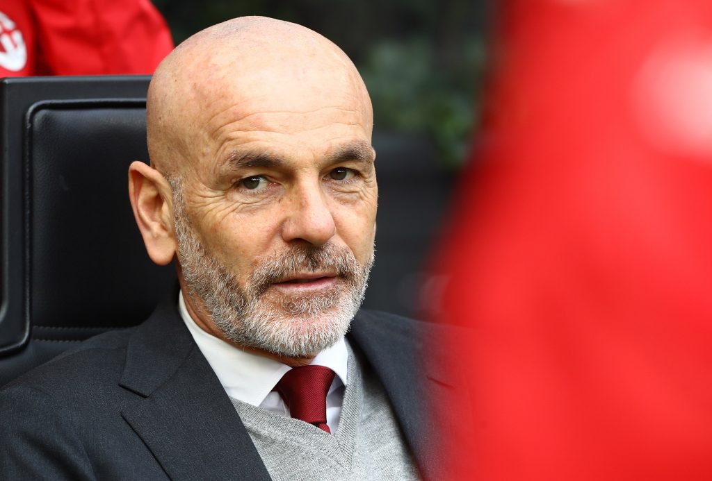 pioli