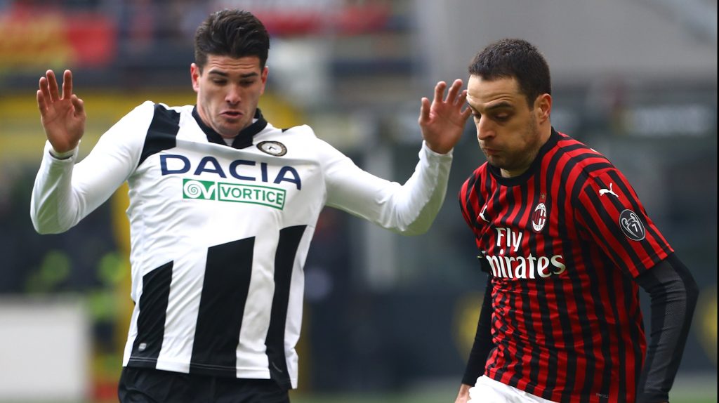 de paul-bonaventura-udinese