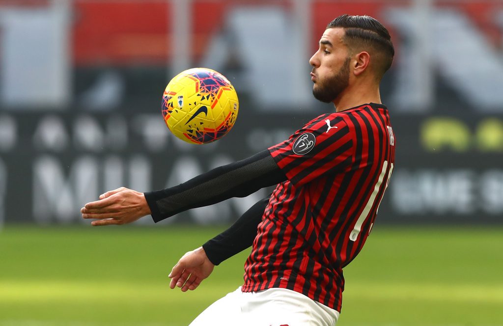 theo-hernandez