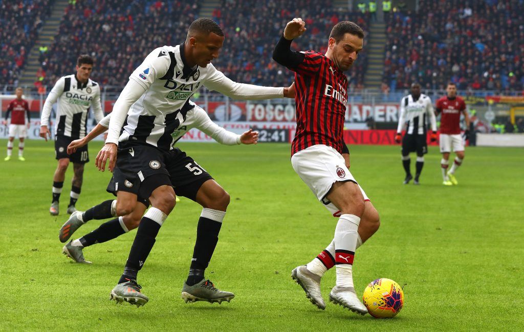 bonaventura-becao-udinese