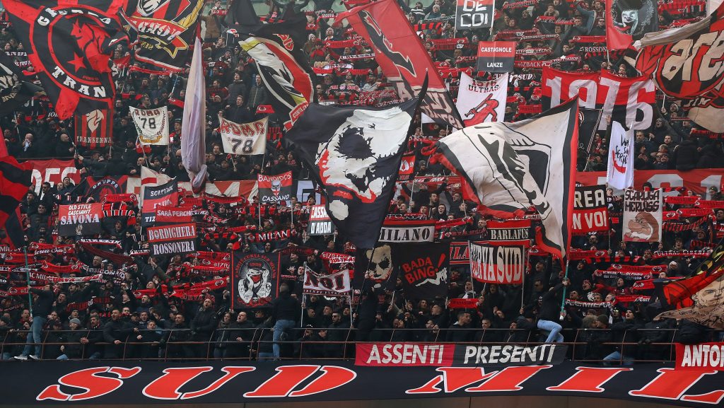 tifosi-milan
