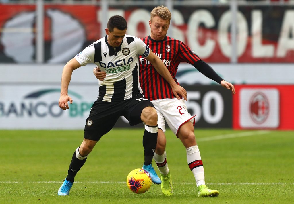 kjaer-lasagna-udinese