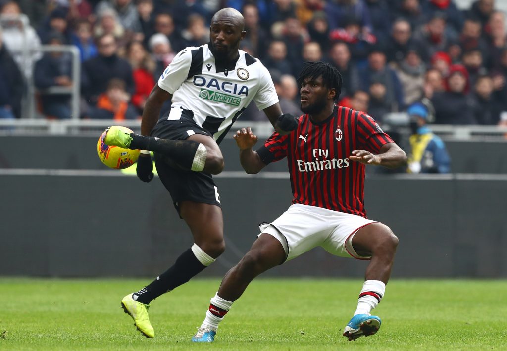 kessie-fofana-udinese