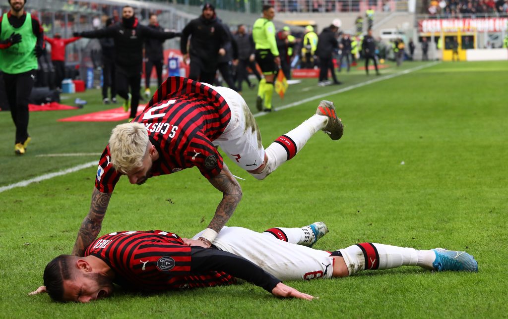 theo-hernandez-castillejo