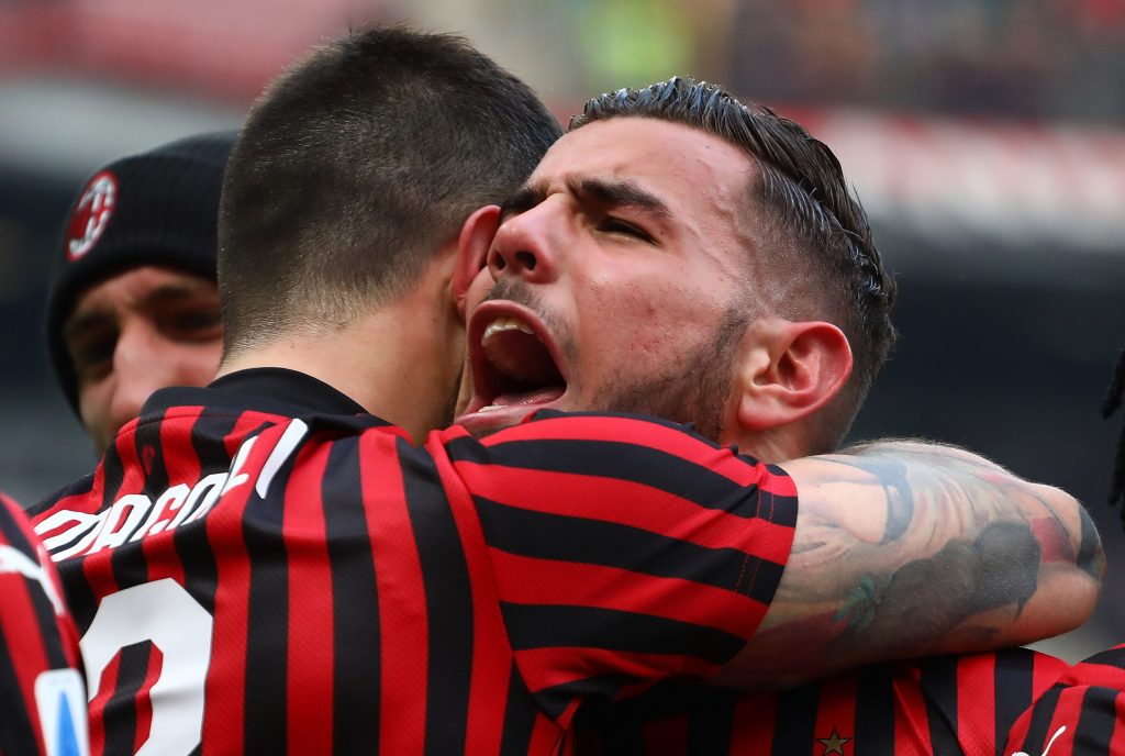 theo-hernandez