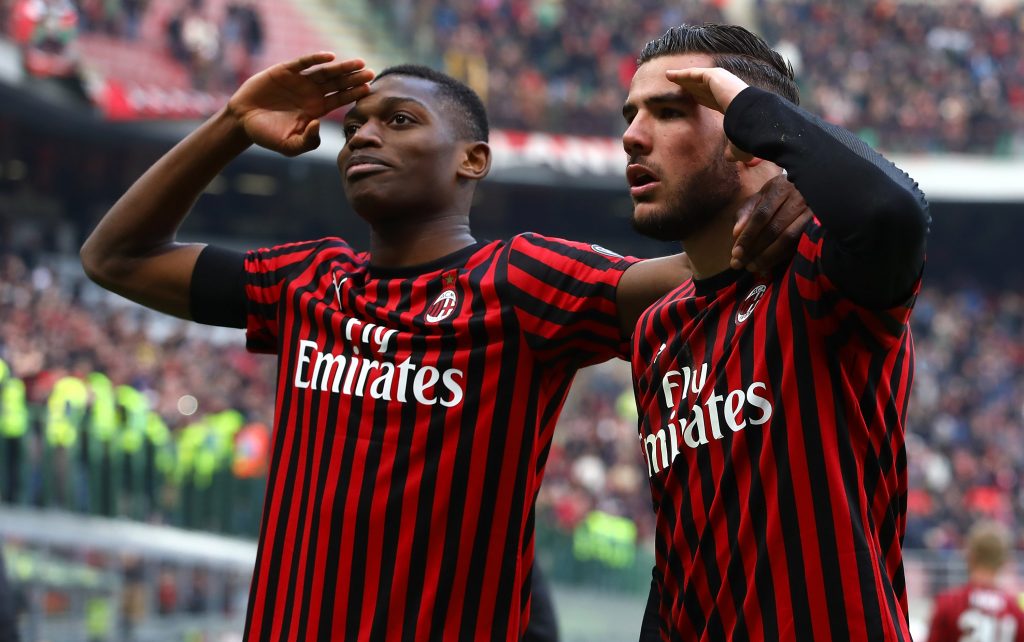 leao-theo-hernandez