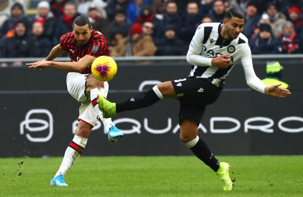 ibrahimovic-becao-udinese