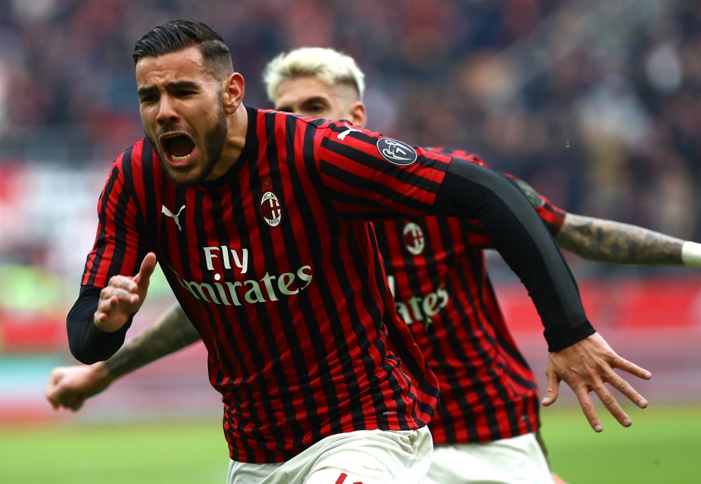 theo-hernandez-castillejo
