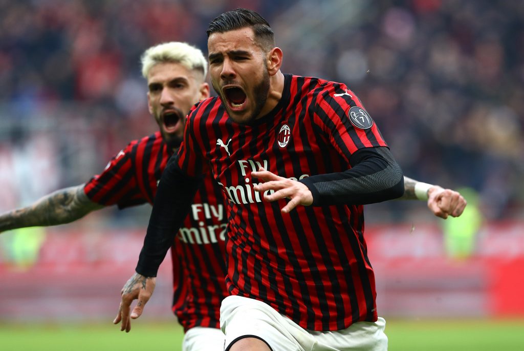 theo-hernandez-castillejo
