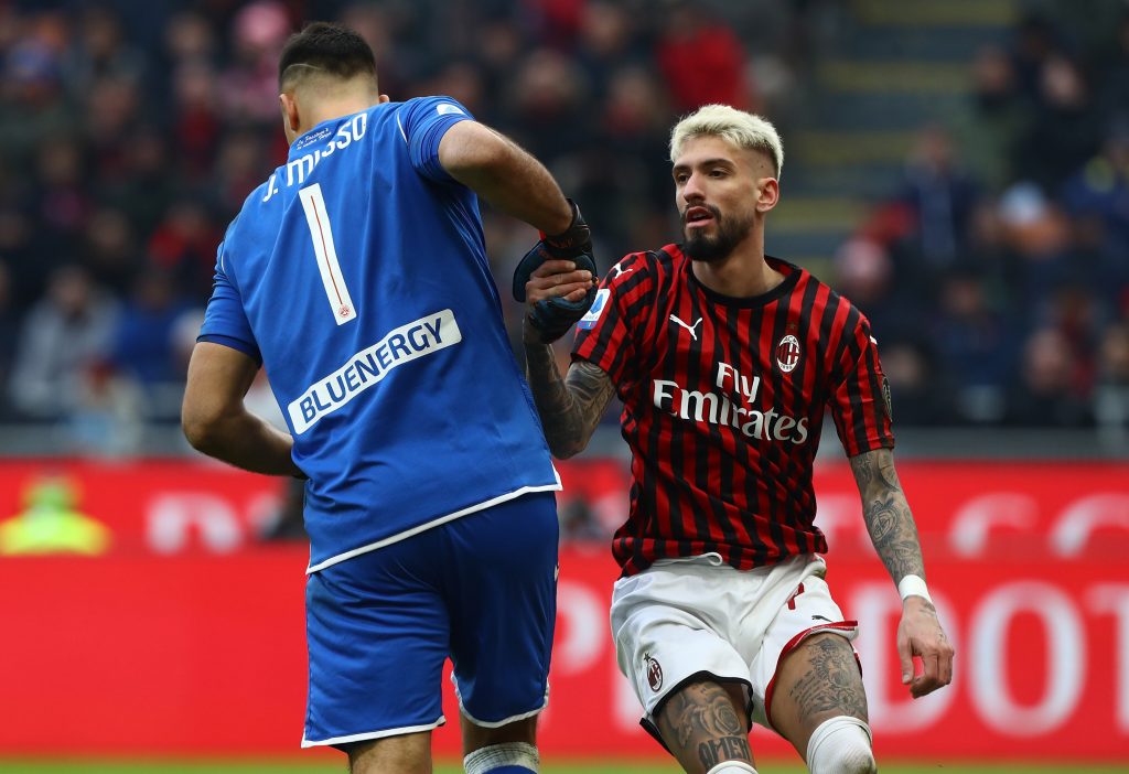 castillejo-musso-udinese
