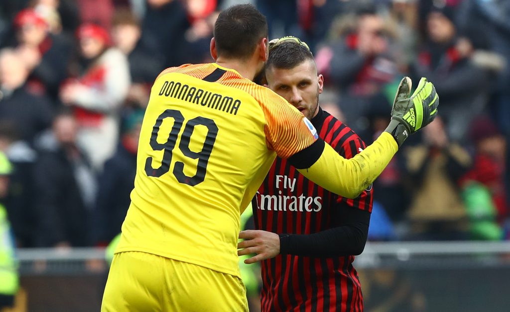 donnarumma-rebic