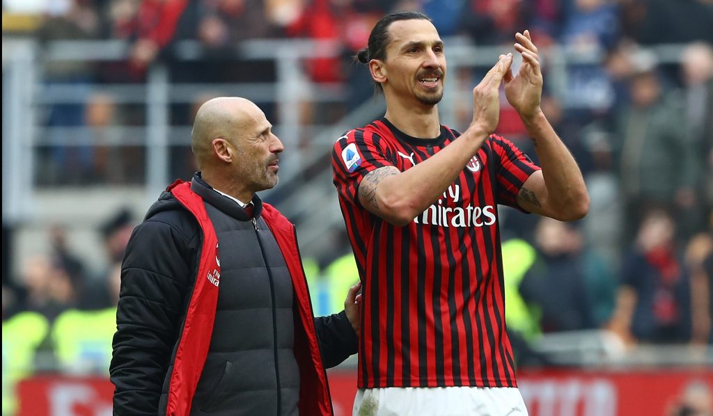 ibrahimovic