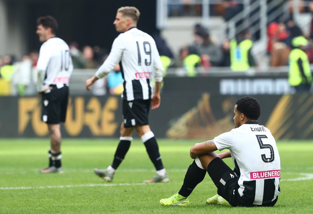 udinese-ekong