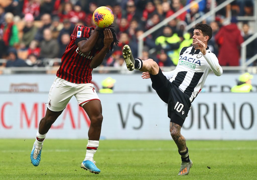 leao-de-paul-udinese