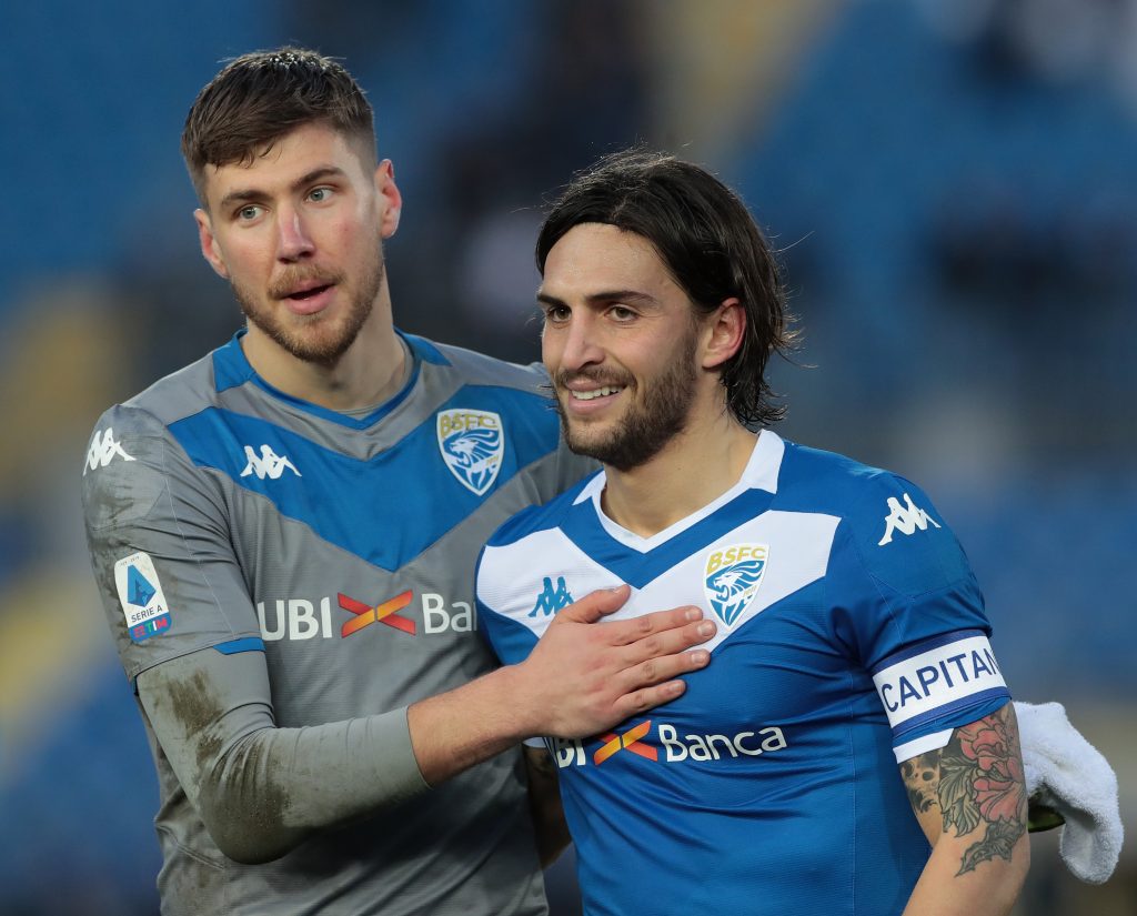 torregrossa-joronen-brescia