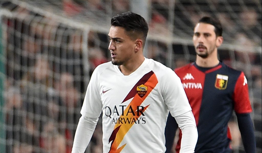 cengiz-under-roma