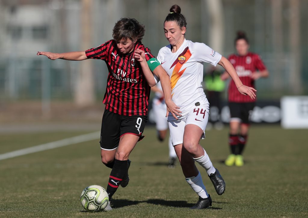 giacinti-pettenuzzo-femminile