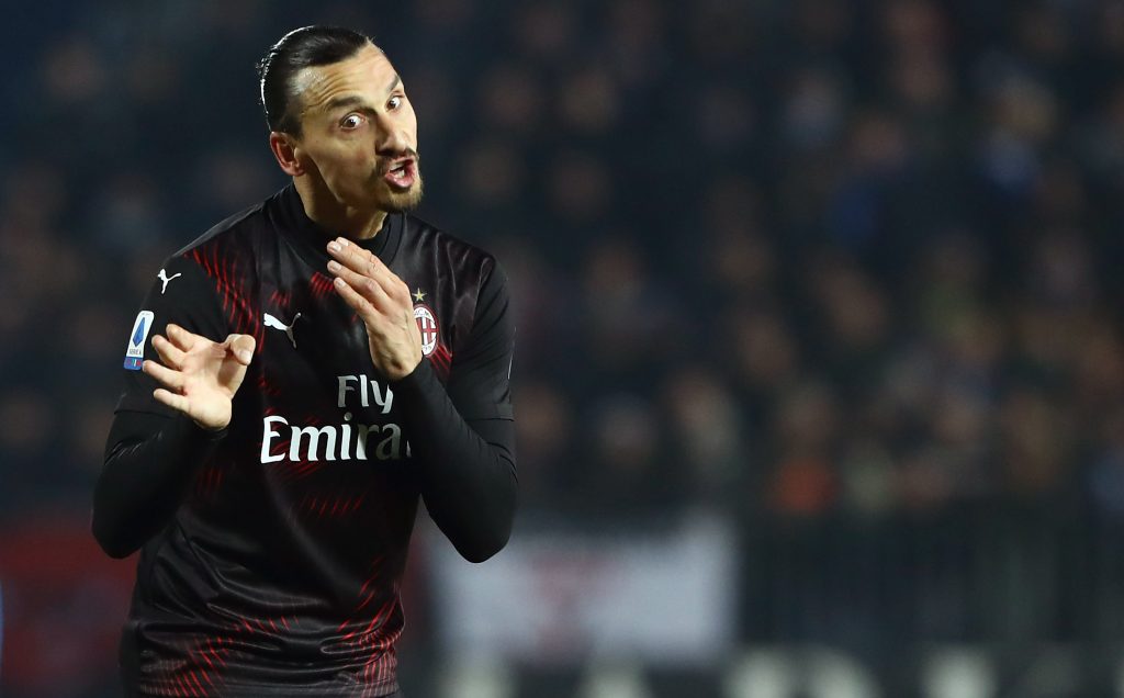 Ibra
