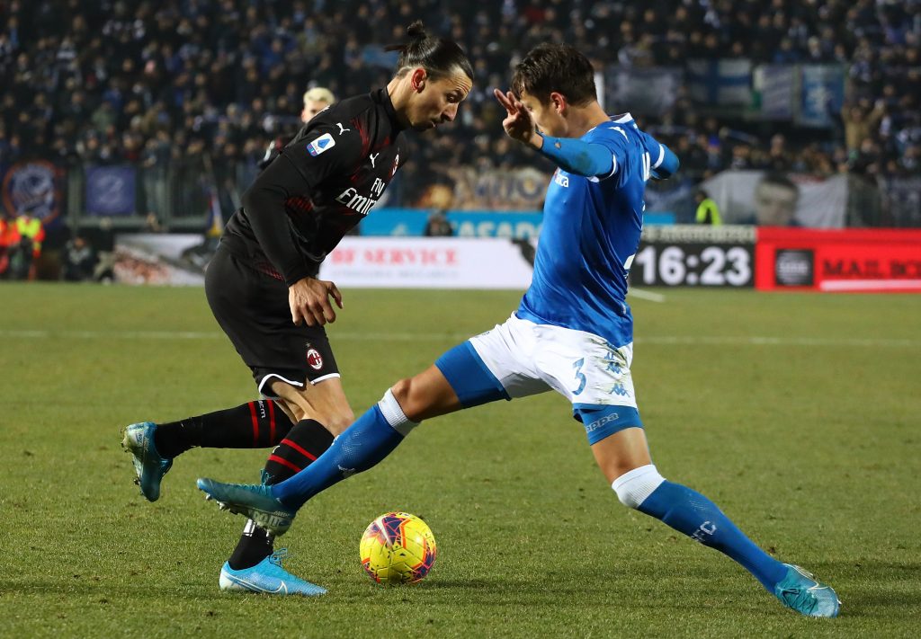 ibrahimovic-mateju-brescia