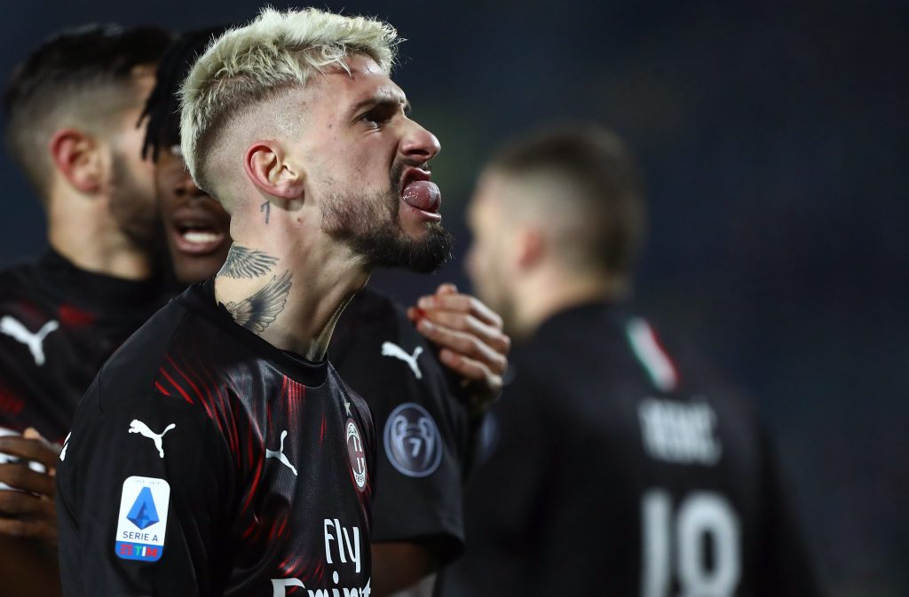 Castillejo