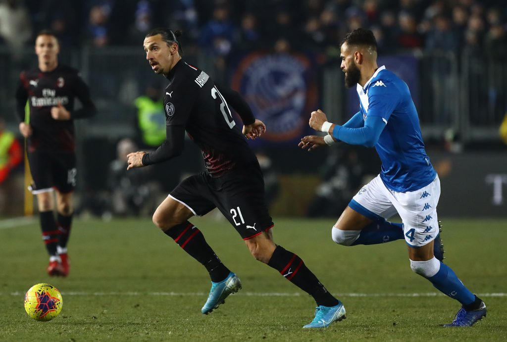 ibrahimovic-chancellor-brescia