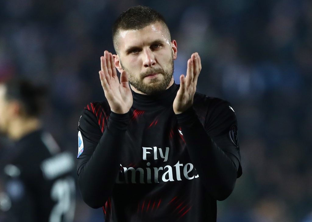 rebic