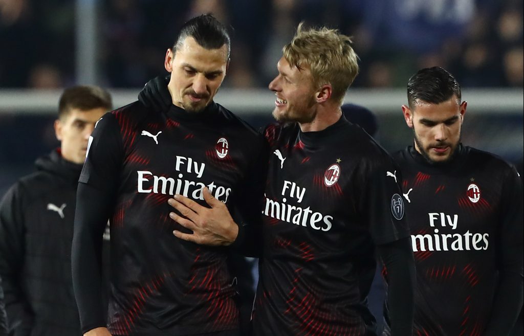 ibrahimovic-kjaer-theo-hernandez