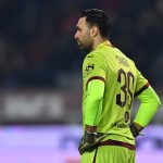 Salvatore Sirigu