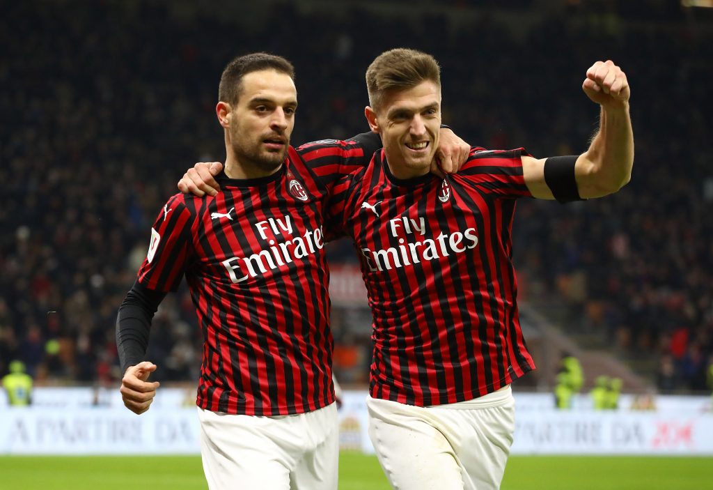 bonaventura-piatek