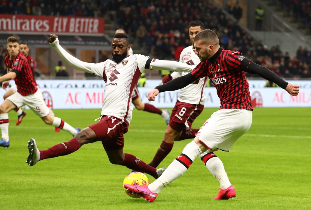 rebic-nkoulou-torino