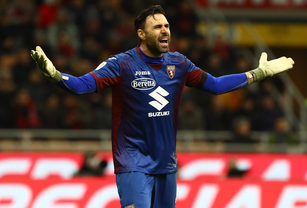 Sirigu