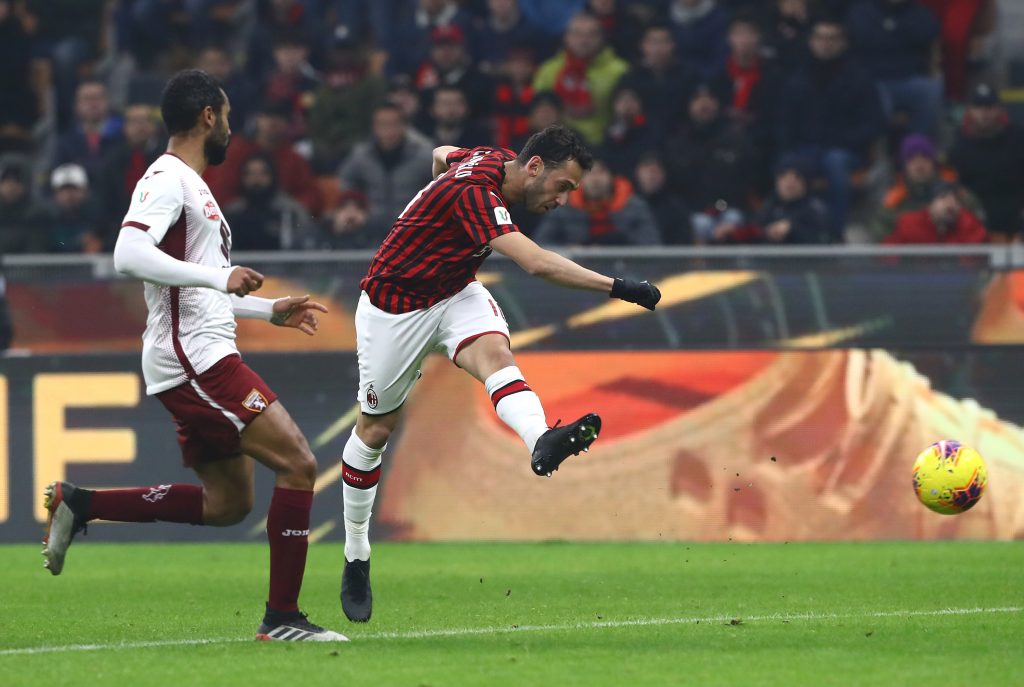 calhanoglu-torino