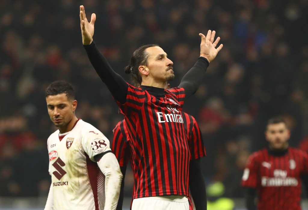 ibrahimovic-torino